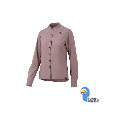 Women''s Flow XTG Shirt