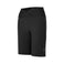 Women''s Flow XTG Hip-Hugger Shorts