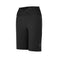 Women''s Flow XTG Hip-Hugger Shorts