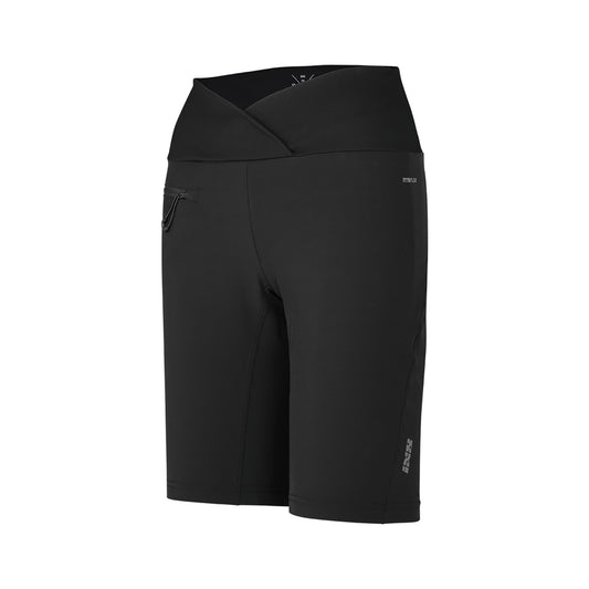 Women''s Flow XTG Hip-Hugger Shorts