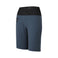Women''s Flow XTG Hip-Hugger Shorts