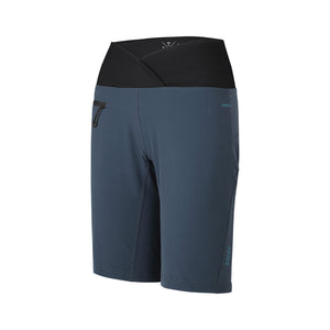 Women''s Flow XTG Hip-Hugger Shorts
