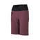Women''s Flow XTG Hip-Hugger Shorts