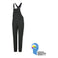 Women''s Carve Dungarees