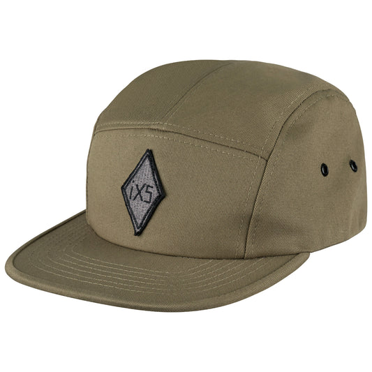 Cap