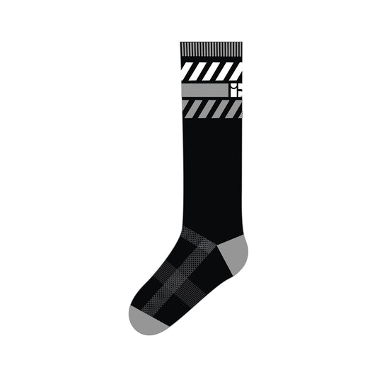 Socken 2.0