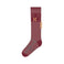 Socken 2.0