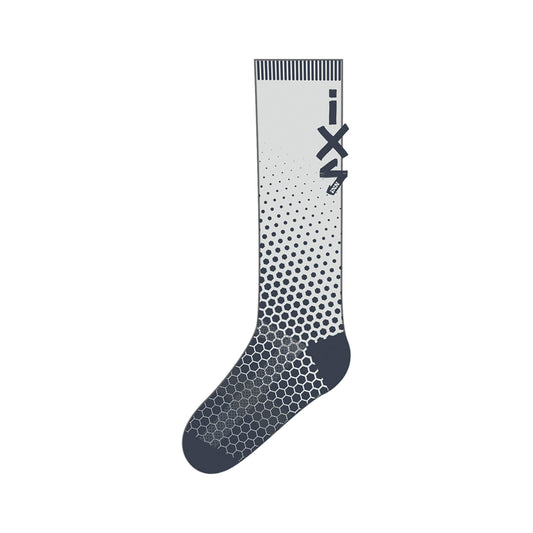 Socken 2.0