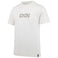 Brand Organic 2.0 Tee