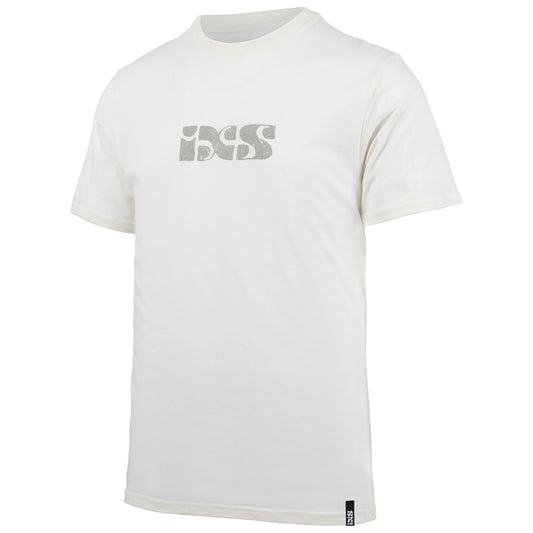 Brand Organic 2.0 Tee