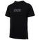 Brand Organic 2.0 Tee