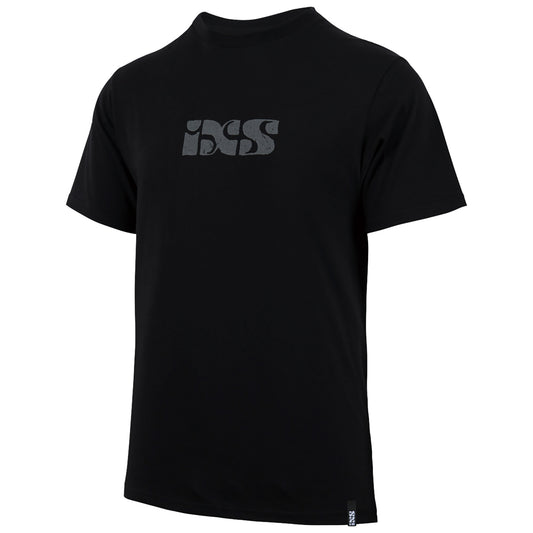 Brand Organic 2.0 Tee