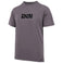 Brand Organic 2.0 Tee