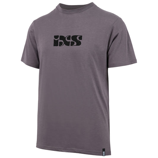 Brand Organic 2.0 Tee