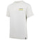 Arch organic tee off
