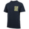 Classic Organic 2.0 Tee