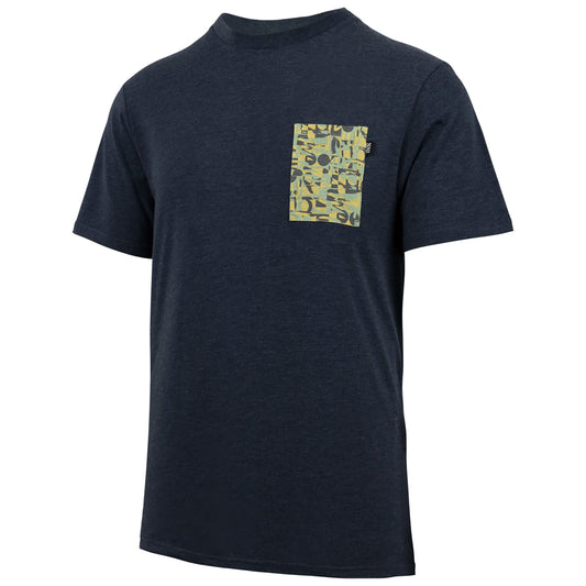 Classic Organic 2.0 Tee