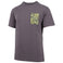 Classic Organic 2.0 Tee