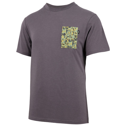 Classic Organic 2.0 Tee