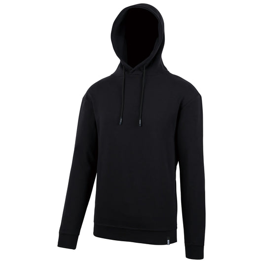 Brand Organic 2.0 Hoodie