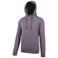Brand Organic 2.0 Hoodie