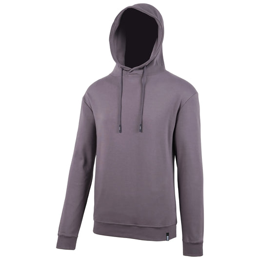 Brand Organic 2.0 Hoodie