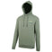 Arch organic hoodie off