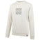 Brand Organic 2.0 Sweater