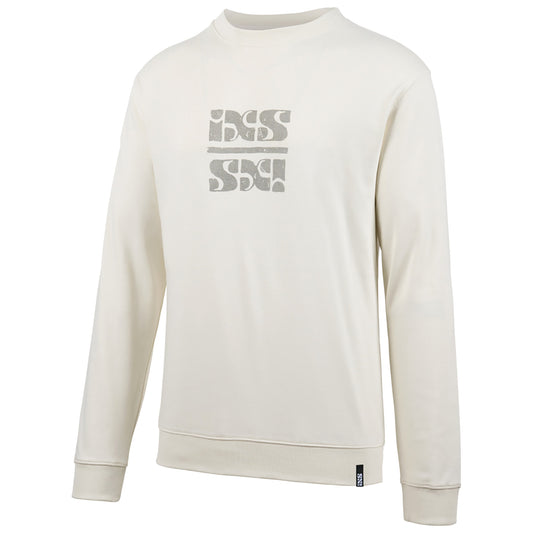 Brand Organic 2.0 Sweater