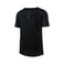 Flow Merino Jersey