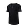 Flow Merino Jersey