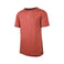 Flow Merino jersey