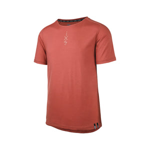 Flow Merino Jersey