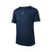 Flow Merino jersey