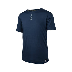 Flow Merino jersey
