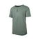 Flow Merino jersey