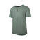 Flow Merino Jersey