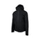 Carve All-Weather 2.0 veste noir XXL