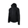 Carve All-Weather 2.0 veste noir XXL