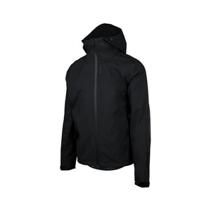 Carve All-Weather 2.0 Jacke schwarz XXL