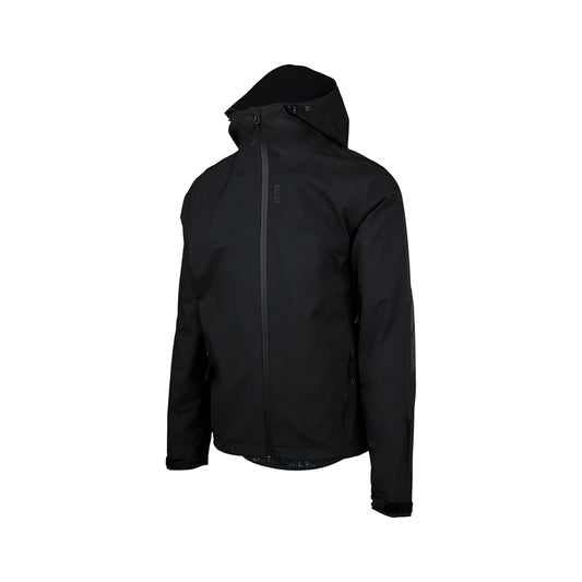 Carve All-Weather 2.0 Jacke schwarz XXL