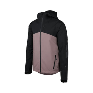 Carve All-Weather 2.0 veste noir XXL