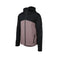 Carve All-Weather 2.0 veste noir XXL
