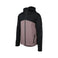 Carve All-Weather 2.0 veste noir XXL