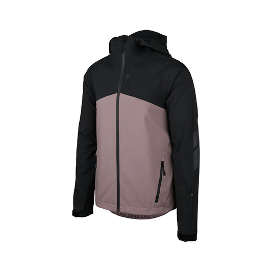 Carve All-Weather 2.0 veste noir XXL