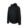 Carve All-Weather Insulated 2.0 Jacke schwarz L