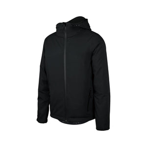 Carve All-Weather Insulated 2.0 Jacke schwarz L