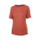 Damen Flow Merino Jersey