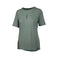 Damen Flow Merino Jersey