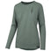 Femme Flow Merino manches longues jersey